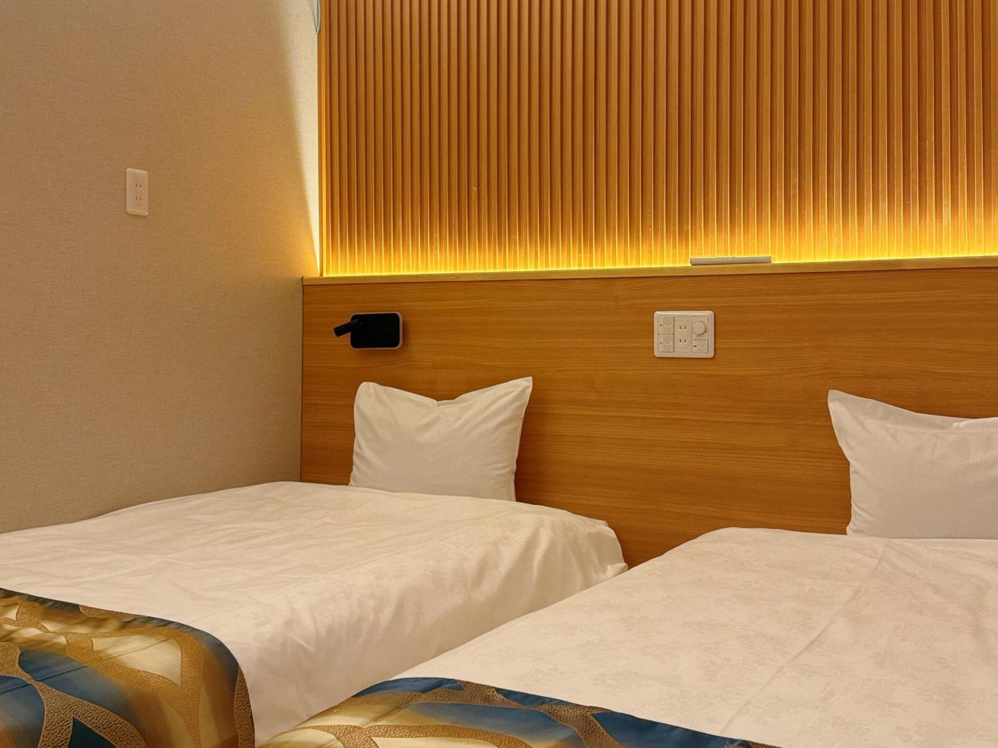 Hakuba Sun Valley Hotel Annex 外观 照片
