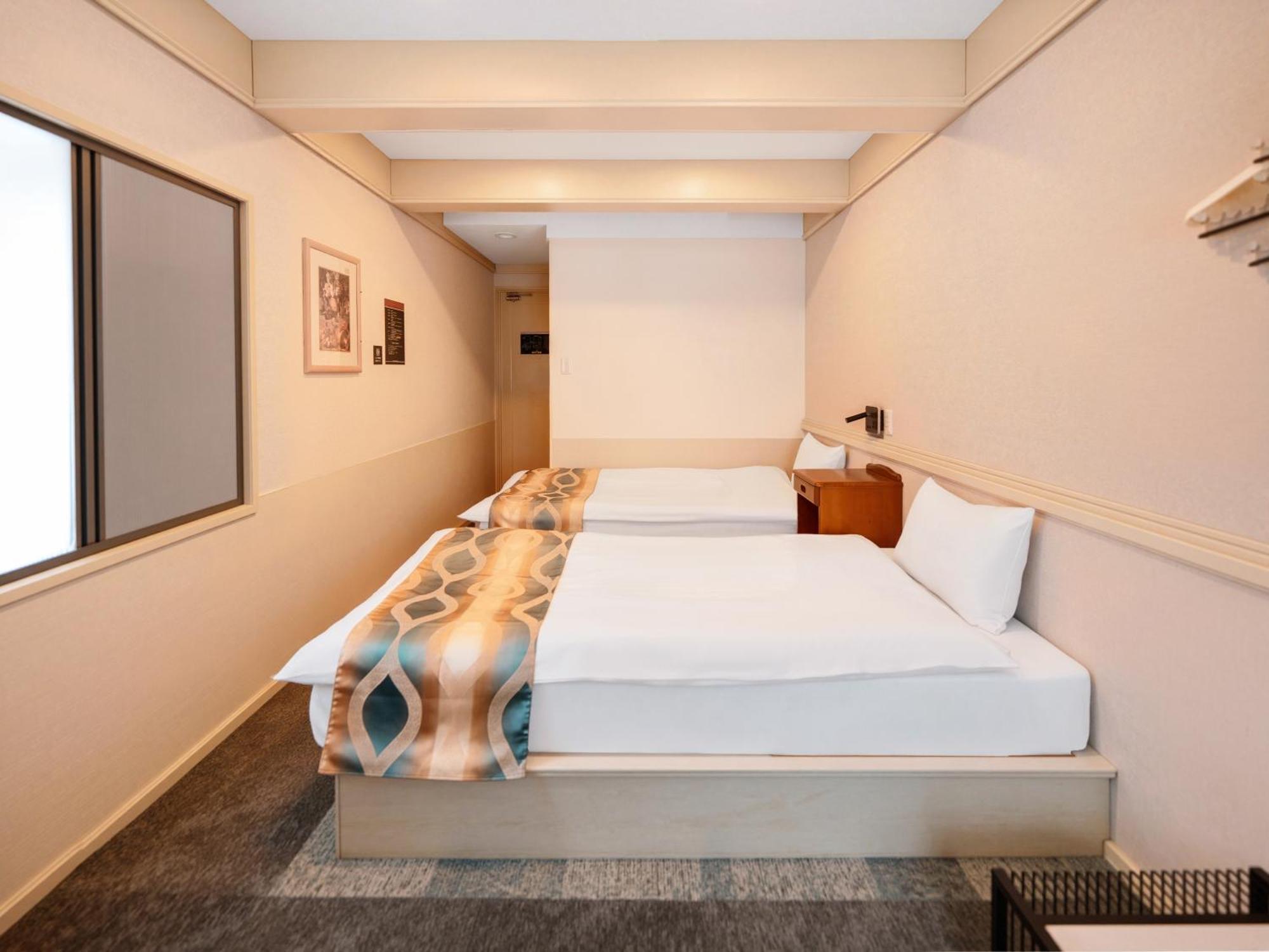 Hakuba Sun Valley Hotel Annex 外观 照片