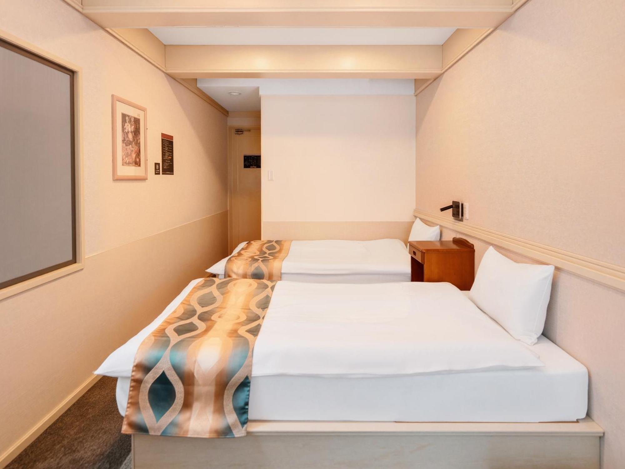 Hakuba Sun Valley Hotel Annex 外观 照片