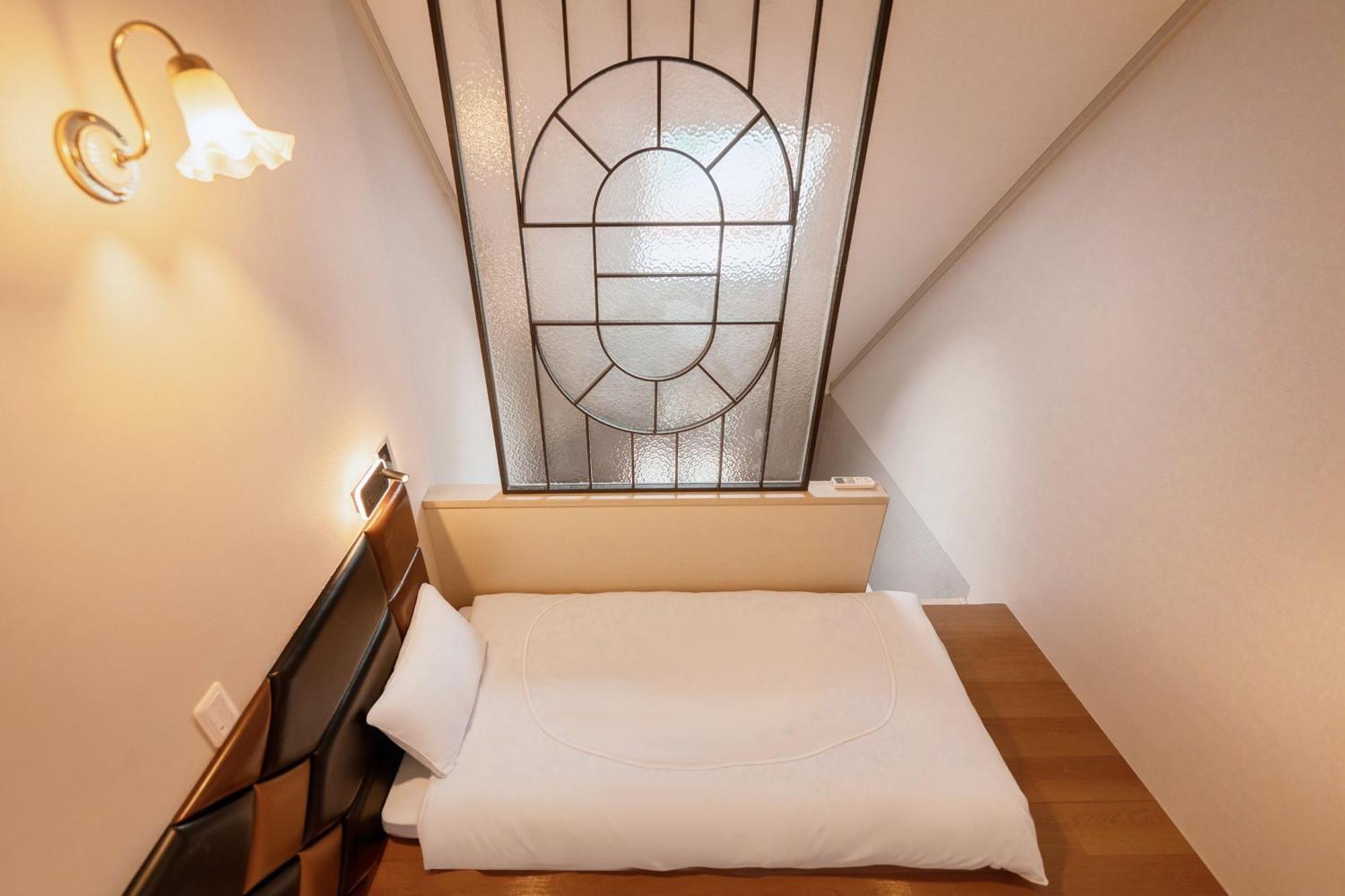 Hakuba Sun Valley Hotel Annex 外观 照片