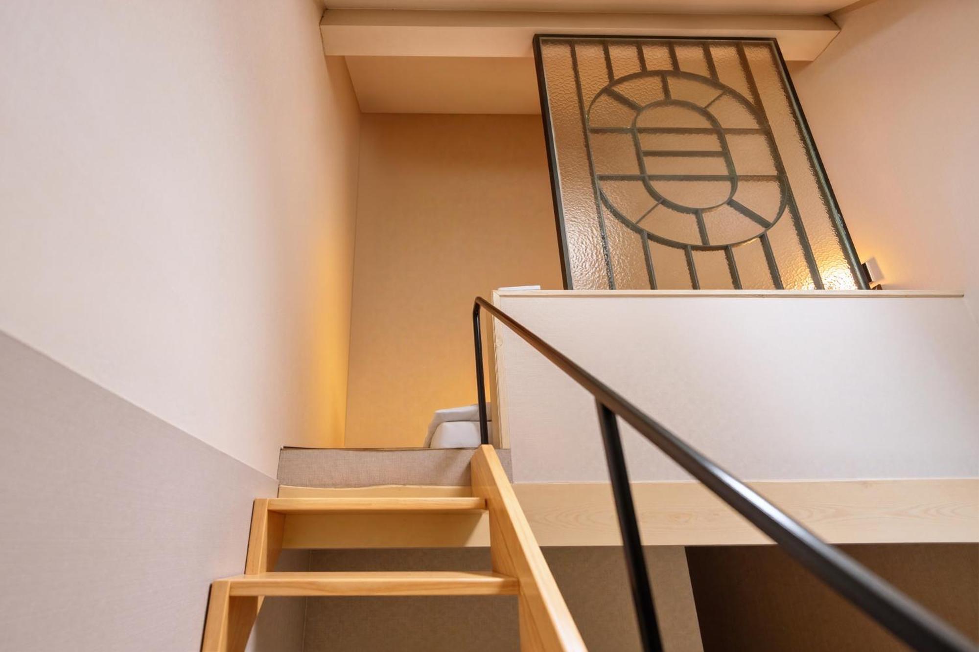 Hakuba Sun Valley Hotel Annex 外观 照片
