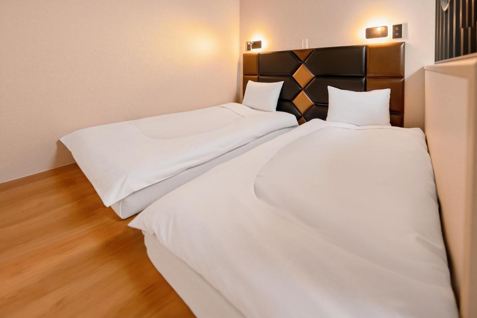 Hakuba Sun Valley Hotel Annex 外观 照片