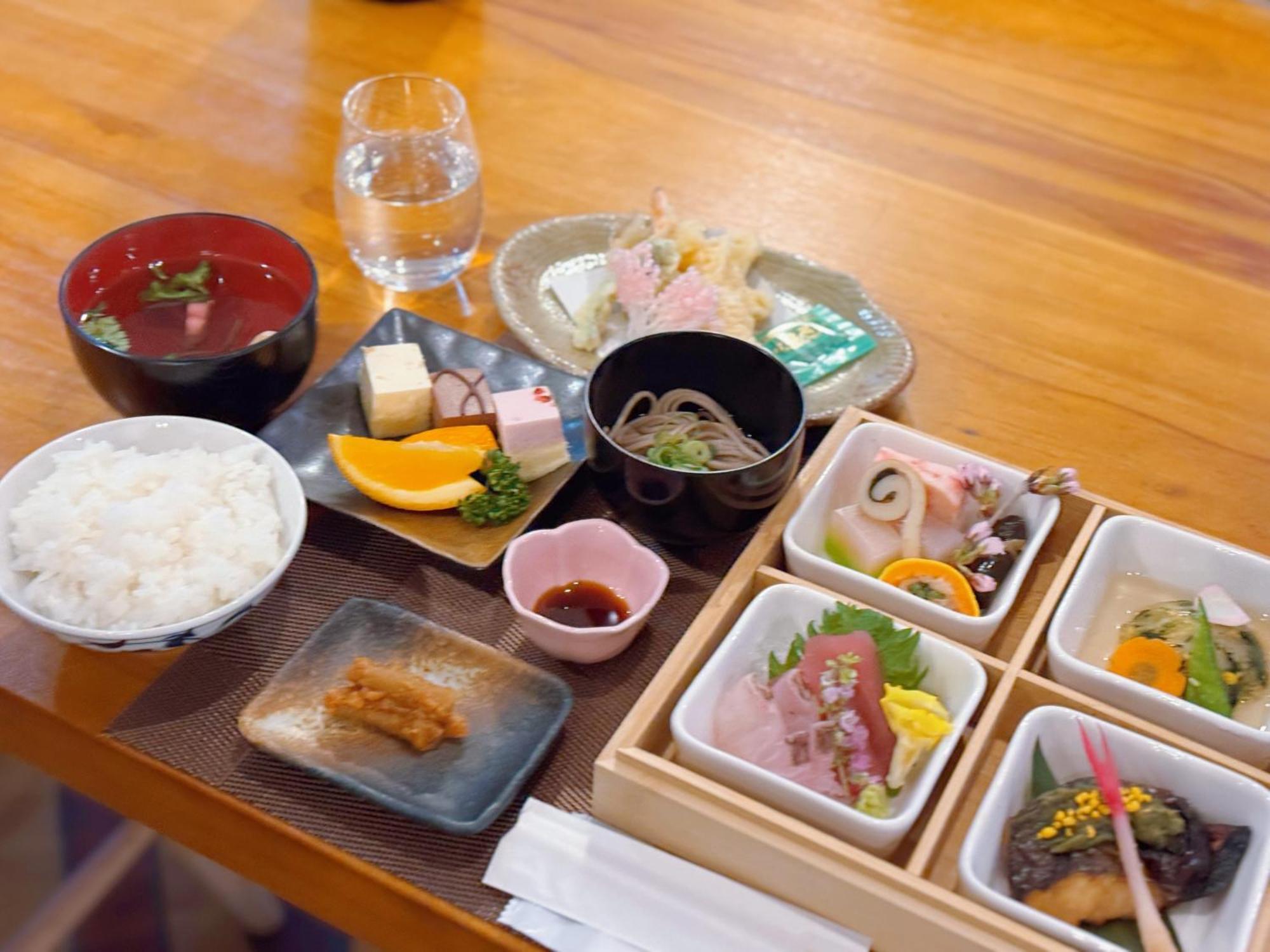Hakuba Sun Valley Hotel Annex 外观 照片