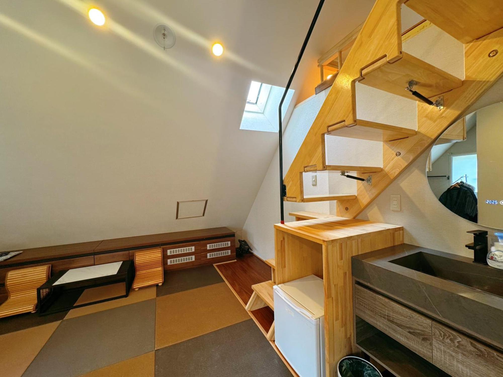 Hakuba Sun Valley Hotel Annex 外观 照片